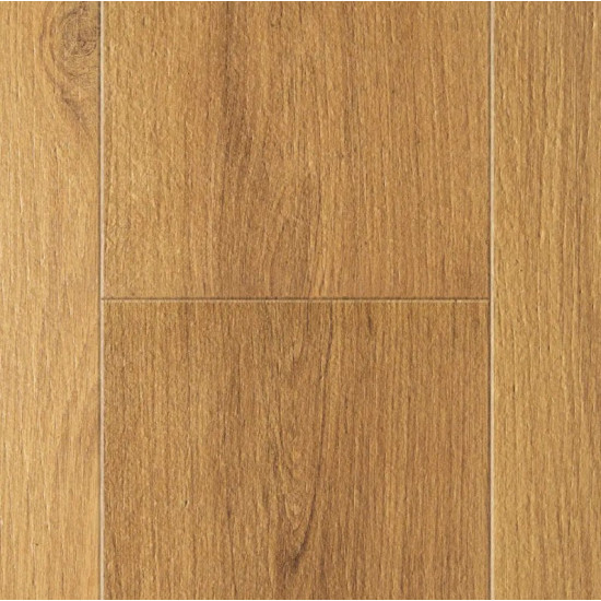Коркова підлога замкова Wicanders Wood Essence Golden Prime Oak D8F7001