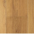 Коркова підлога замкова Wicanders Wood Essence Golden Prime Oak D8F7001