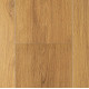 Коркова підлога замкова Wicanders Wood Essence Golden Prime Oak D8F7001