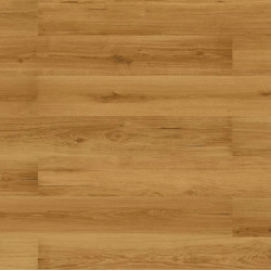 Коркова підлога замкова Wicanders Wood Essence Country Prime Oak D8F8001