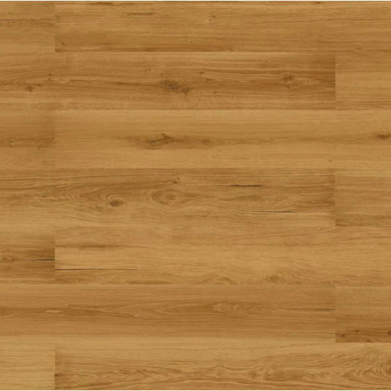 Коркова підлога замкова Wicanders Wood Essence Country Prime Oak D8F8001