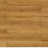 Коркова підлога замкова Wicanders Wood Essence Country Prime Oak D8F8001