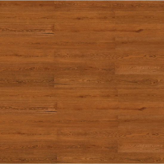 Коркова підлога замкова Wicanders Wood Essence Rustic Eloquent Oak D8F9001