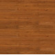 Коркова підлога замкова Wicanders Wood Essence Rustic Eloquent Oak D8F9001