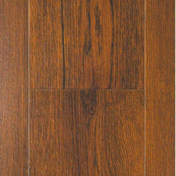 Коркова підлога замкова Wicanders Wood Essence Rustic Eloquent Oak D8F9001