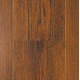 Коркова підлога замкова Wicanders Wood Essence Rustic Eloquent Oak D8F9001