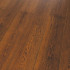 Коркова підлога замкова Wicanders Wood Essence Rustic Eloquent Oak D8F9001