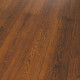 Коркова підлога замкова Wicanders Wood Essence Rustic Eloquent Oak D8F9001