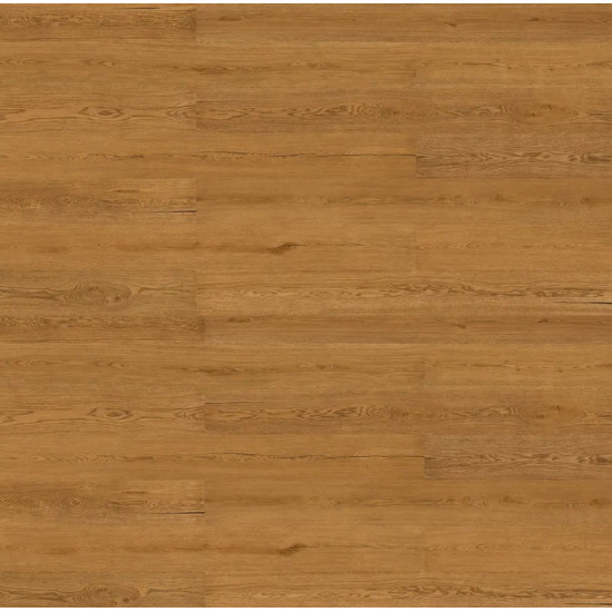 Коркова підлога замкова Wicanders Wood Essence Rustic Forest Oak D8G0001