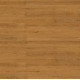 Коркова підлога замкова Wicanders Wood Essence Rustic Forest Oak D8G0001
