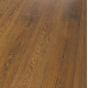 Коркова підлога замкова Wicanders Wood Essence Rustic Forest Oak D8G0001