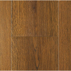 Коркова підлога замкова Wicanders Wood Essence Rustic Forest Oak D8G0001
