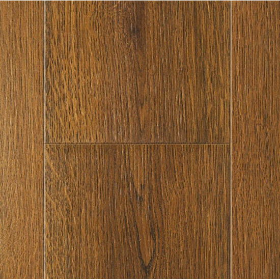 Коркова підлога замкова Wicanders Wood Essence Rustic Forest Oak D8G0001