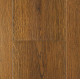 Коркова підлога замкова Wicanders Wood Essence Rustic Forest Oak D8G0001