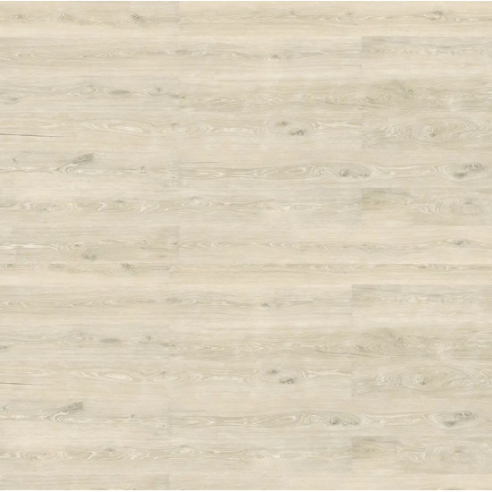Коркова підлога замкова Wicanders Wood Essence Washed Arcaine Oak D8G1001