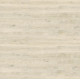 Коркова підлога замкова Wicanders Wood Essence Washed Arcaine Oak D8G1001