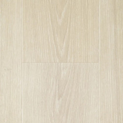 Коркова підлога замкова Wicanders Wood Essence Washed Arcaine Oak D8G1001