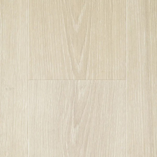 Коркова підлога замкова Wicanders Wood Essence Washed Arcaine Oak D8G1001