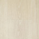 Коркова підлога замкова Wicanders Wood Essence Washed Arcaine Oak D8G1001