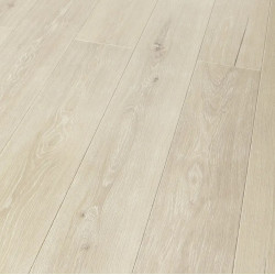 Коркова підлога замкова Wicanders Wood Essence Washed Arcaine Oak D8G1001
