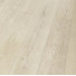 Коркова підлога замкова Wicanders Wood Essence Washed Arcaine Oak D8G1001