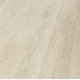 Коркова підлога замкова Wicanders Wood Essence Washed Arcaine Oak D8G1001
