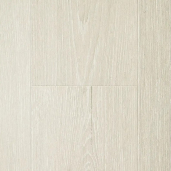 Коркова підлога замкова Wicanders Wood Essence Washed Haze Oak D8G2001