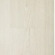 Коркова підлога замкова Wicanders Wood Essence Washed Haze Oak D8G2001