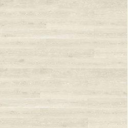 Коркова підлога замкова Wicanders Wood Essence Washed Haze Oak D8G2001