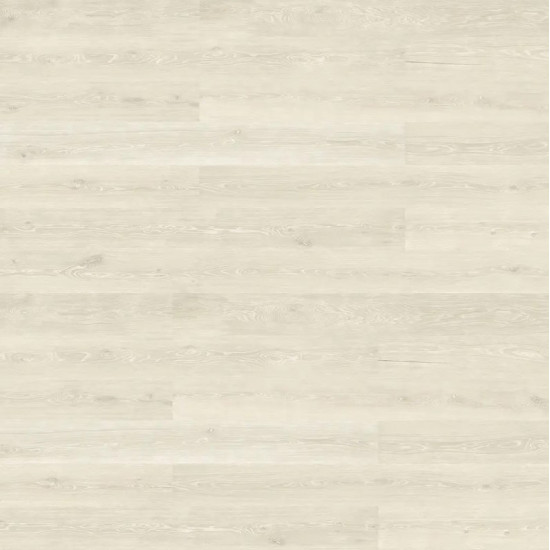 Коркова підлога замкова Wicanders Wood Essence Washed Haze Oak D8G2001
