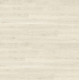 Коркова підлога замкова Wicanders Wood Essence Washed Haze Oak D8G2001