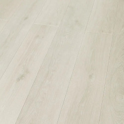 Коркова підлога замкова Wicanders Wood Essence Washed Haze Oak D8G2001