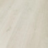Коркова підлога замкова Wicanders Wood Essence Washed Haze Oak D8G2001