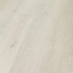 Коркова підлога замкова Wicanders Wood Essence Washed Haze Oak D8G2001