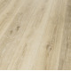 Коркова підлога замкова Wicanders Wood Essence Washed Highland Oak D8G3001