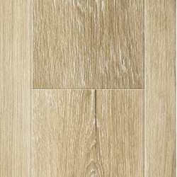 Коркова підлога замкова Wicanders Wood Essence Washed Highland Oak D8G3001