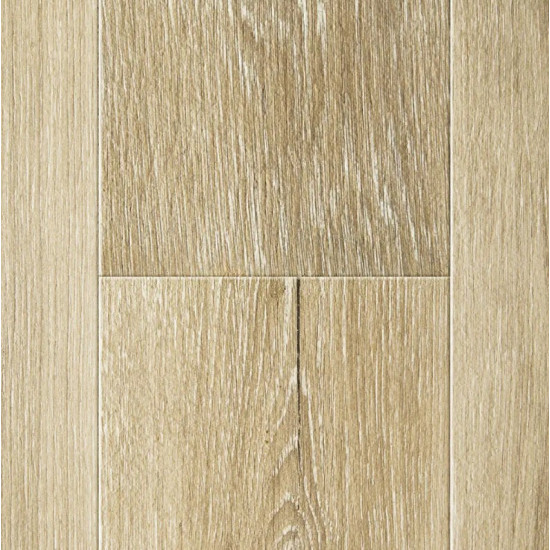Коркова підлога замкова Wicanders Wood Essence Washed Highland Oak D8G3001