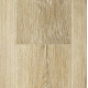 Коркова підлога замкова Wicanders Wood Essence Washed Highland Oak D8G3001