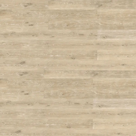 Коркова підлога замкова Wicanders Wood Essence Washed Highland Oak D8G3001