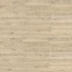 Коркова підлога замкова Wicanders Wood Essence Washed Highland Oak D8G3001
