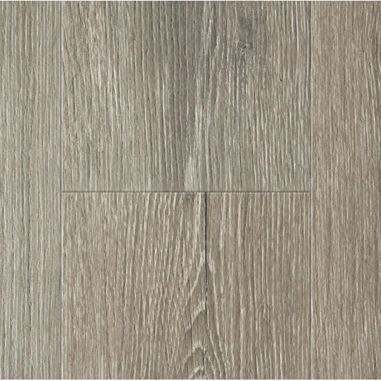 Коркова підлога замкова Wicanders Wood Essence Washed Castle Oak D8G4001