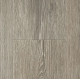 Коркова підлога замкова Wicanders Wood Essence Washed Castle Oak D8G4001