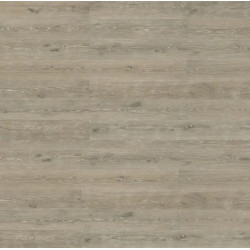Коркова підлога замкова Wicanders Wood Essence Washed Castle Oak D8G4001