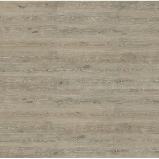 Коркова підлога замкова Wicanders Wood Essence Washed Castle Oak D8G4001
