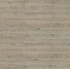 Коркова підлога замкова Wicanders Wood Essence Washed Castle Oak D8G4001