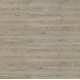 Коркова підлога замкова Wicanders Wood Essence Washed Castle Oak D8G4001