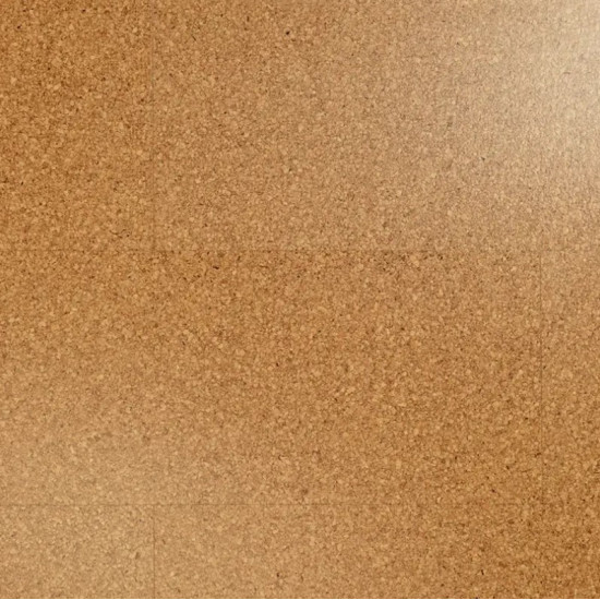 Коркова підлога замкова Wicanders Cork Go Moment GA01002