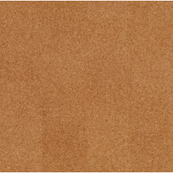 Коркова підлога замкова Wicanders Cork Go Moment GA01002