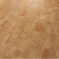 Коркова підлога замкова Wicanders Cork Go Desire GA21003