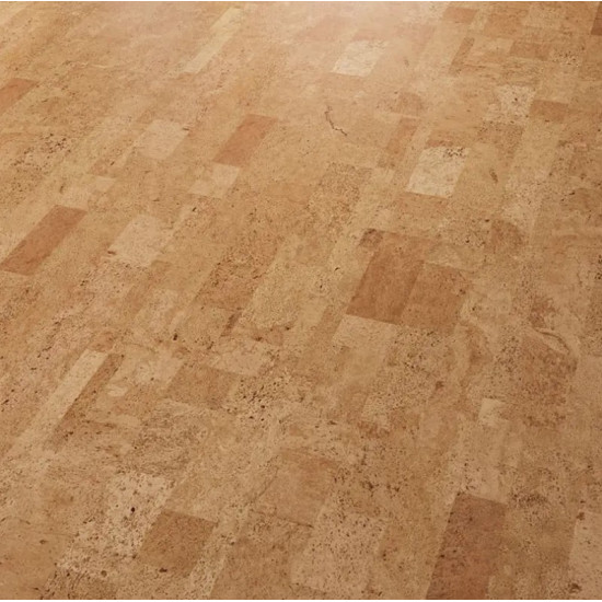 Коркова підлога замкова Wicanders Cork Go Desire GA21003